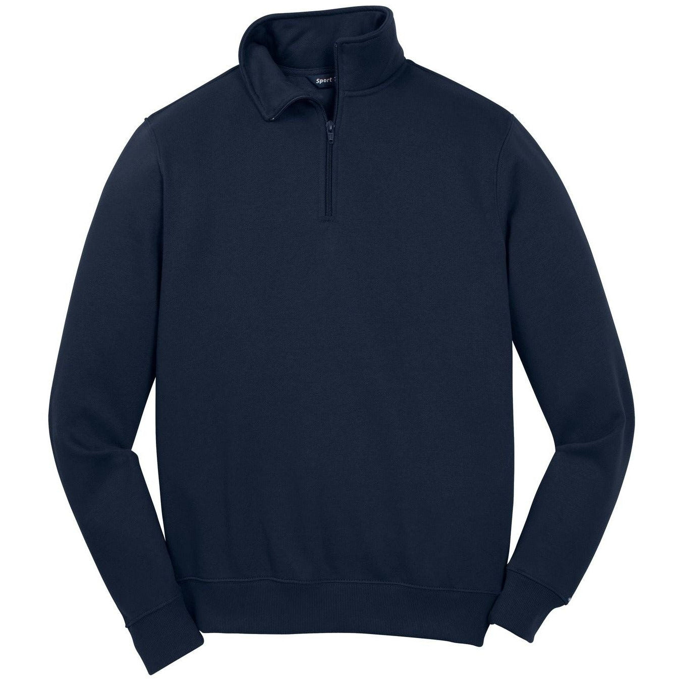 True Navy