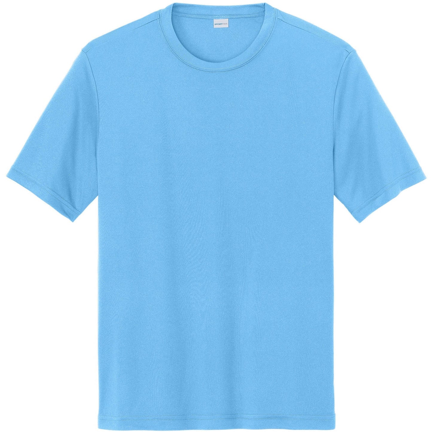 Carolina Blue