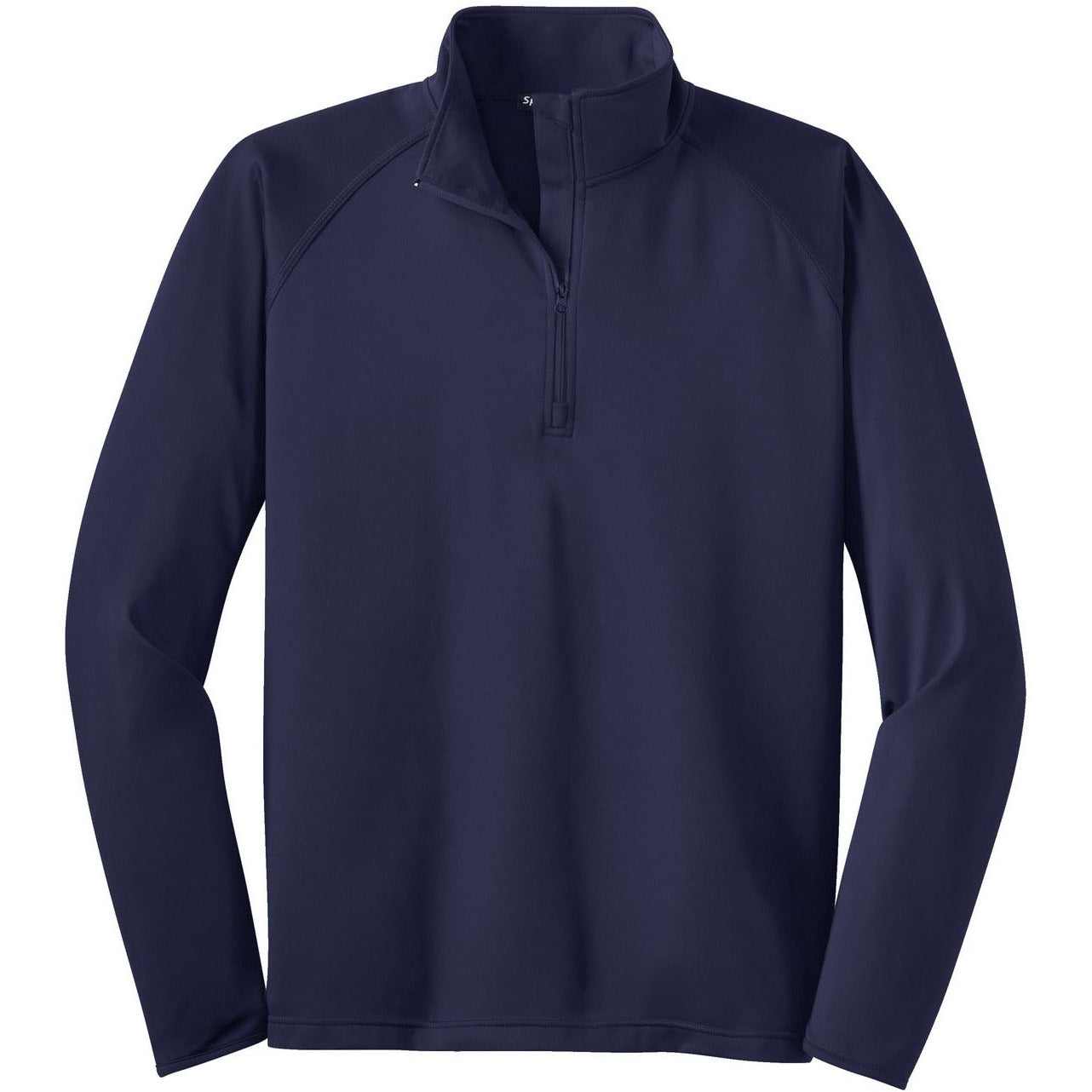 True Navy