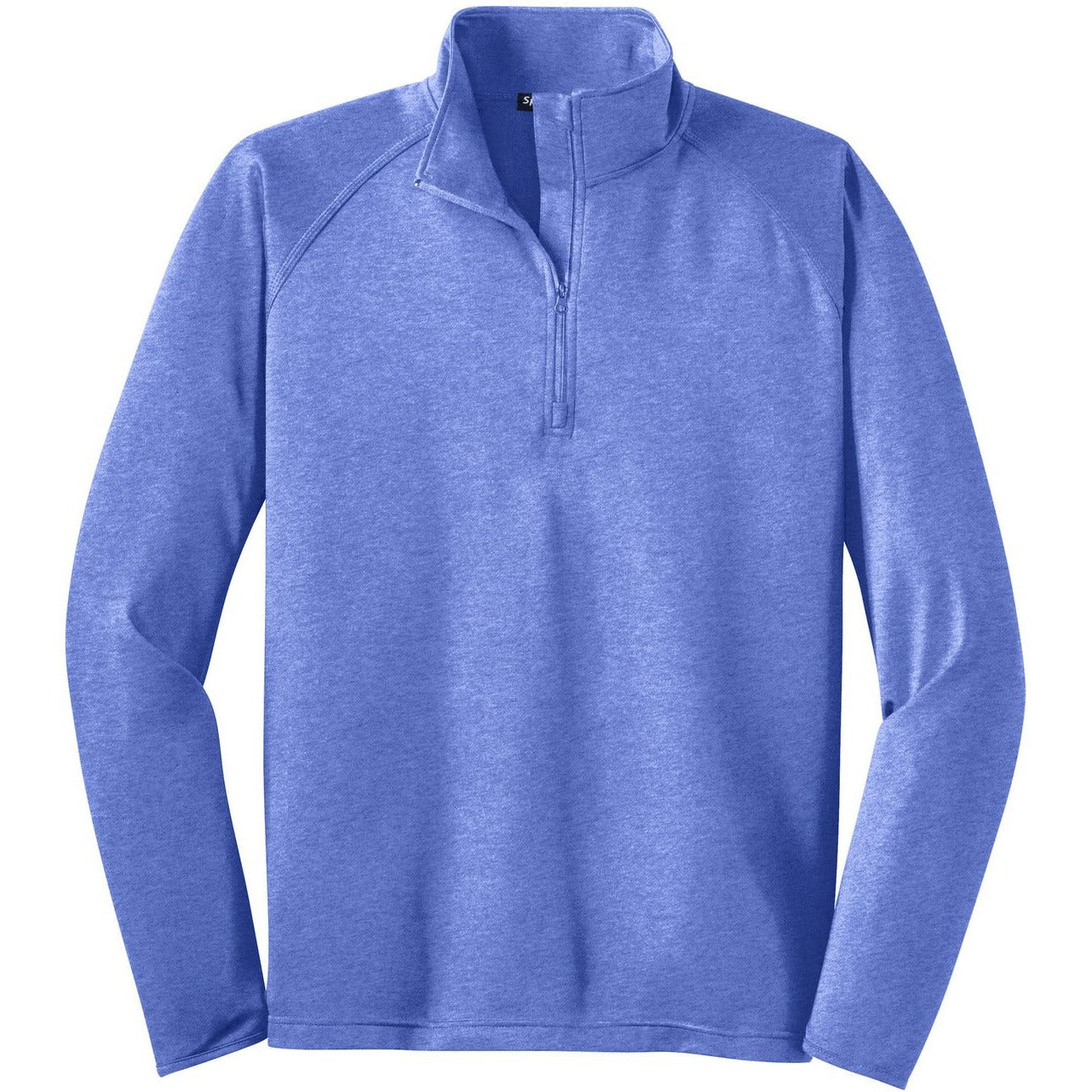 True Royal Heather