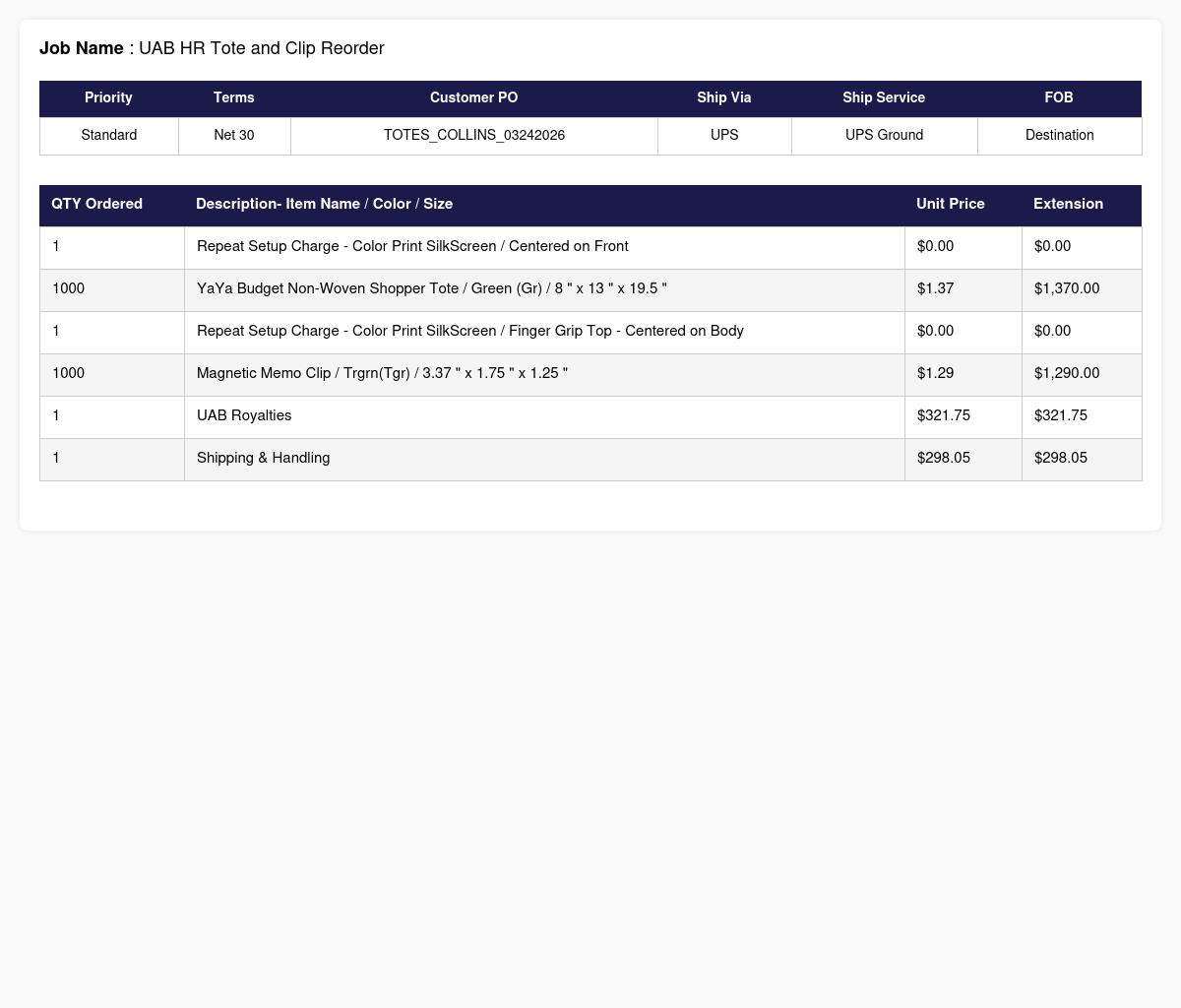 117960-1-CB-UAB