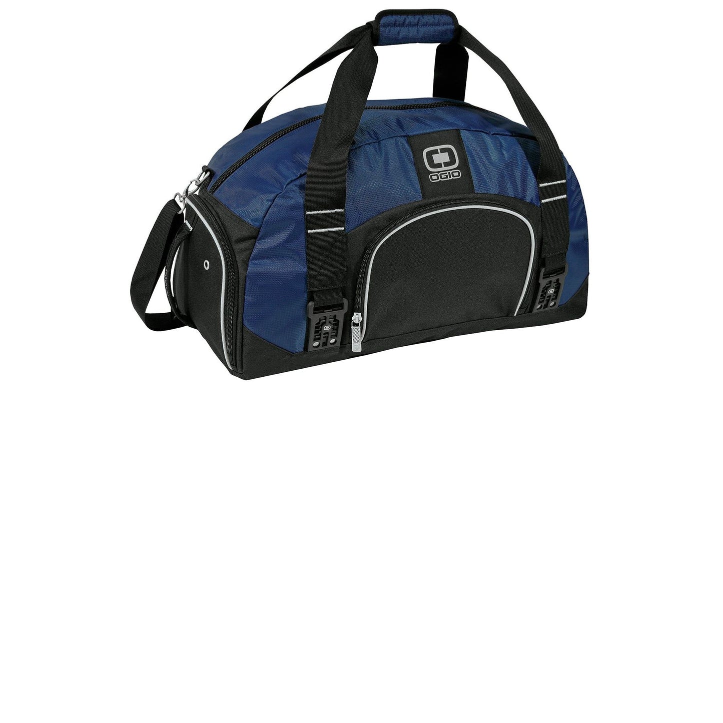 OGIO® - Big Dome Duffel