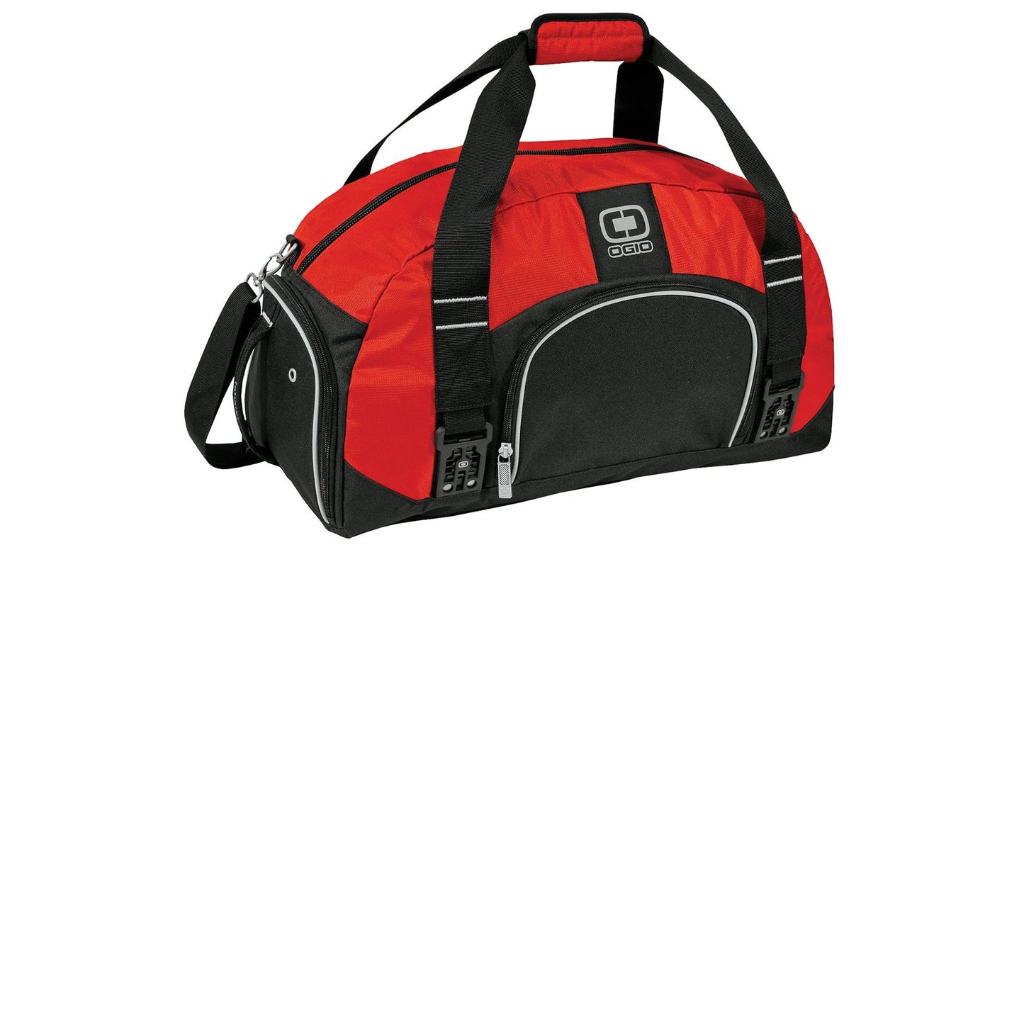 OGIO® - Big Dome Duffel
