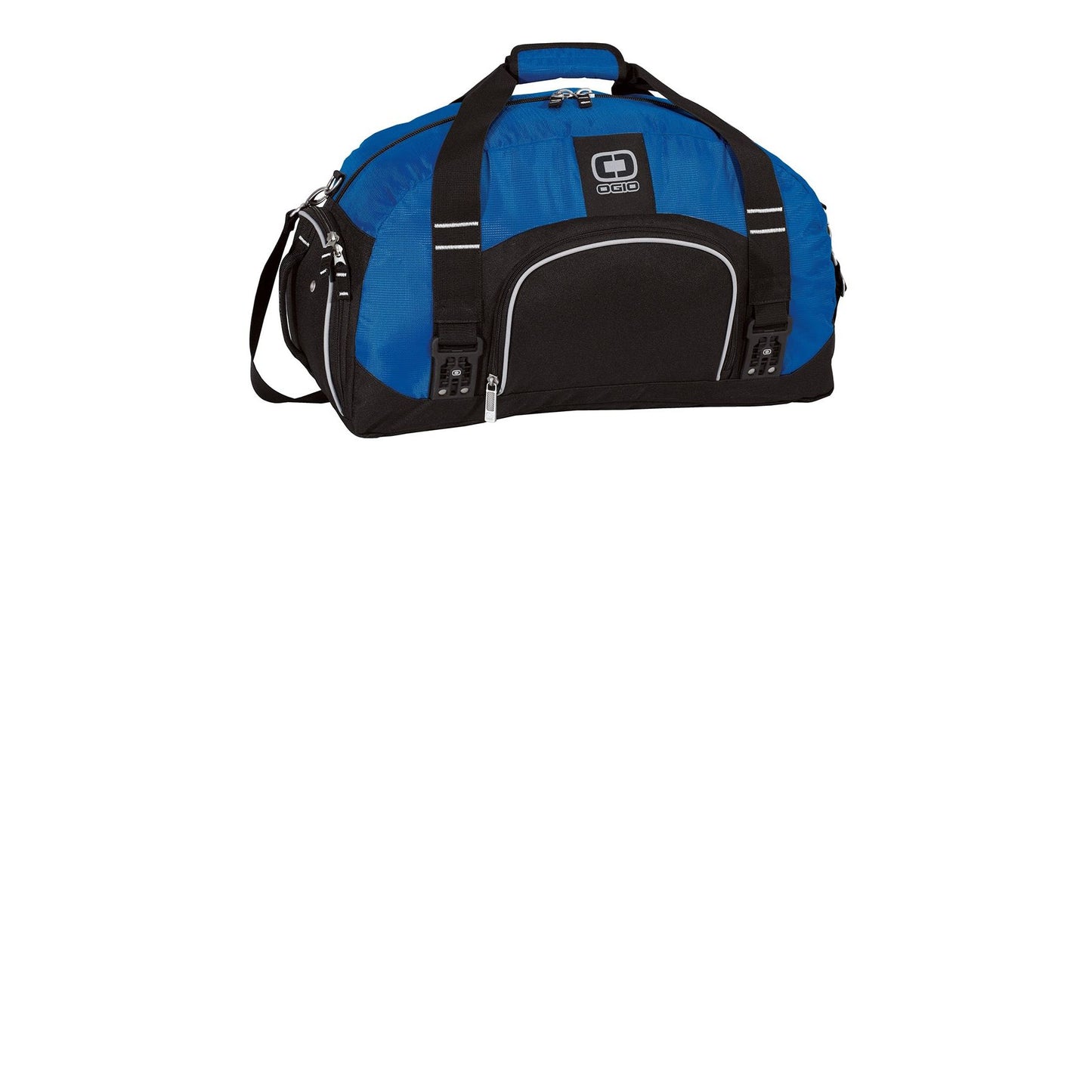 OGIO® - Big Dome Duffel
