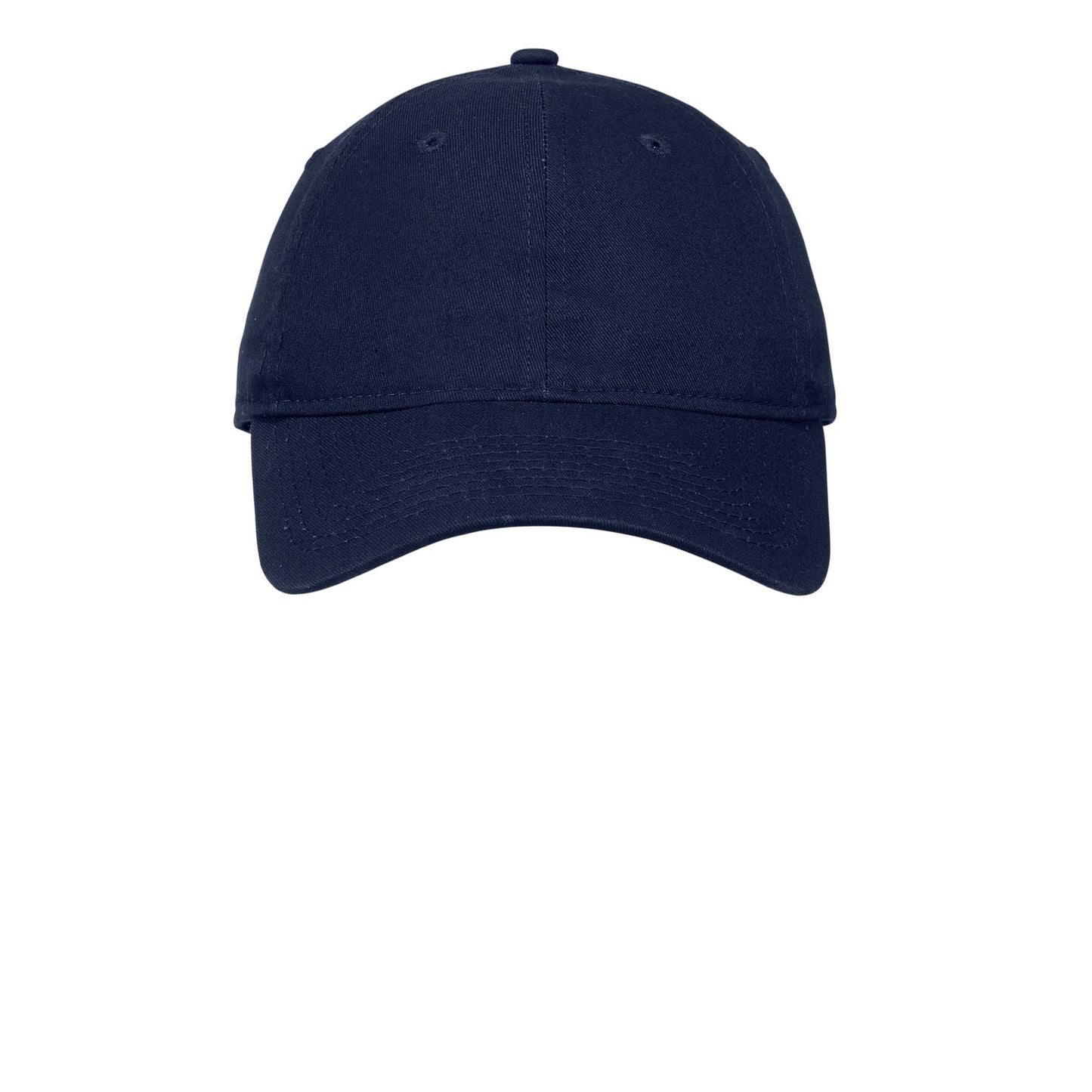 New Era® - Adjustable Unstructured Cap