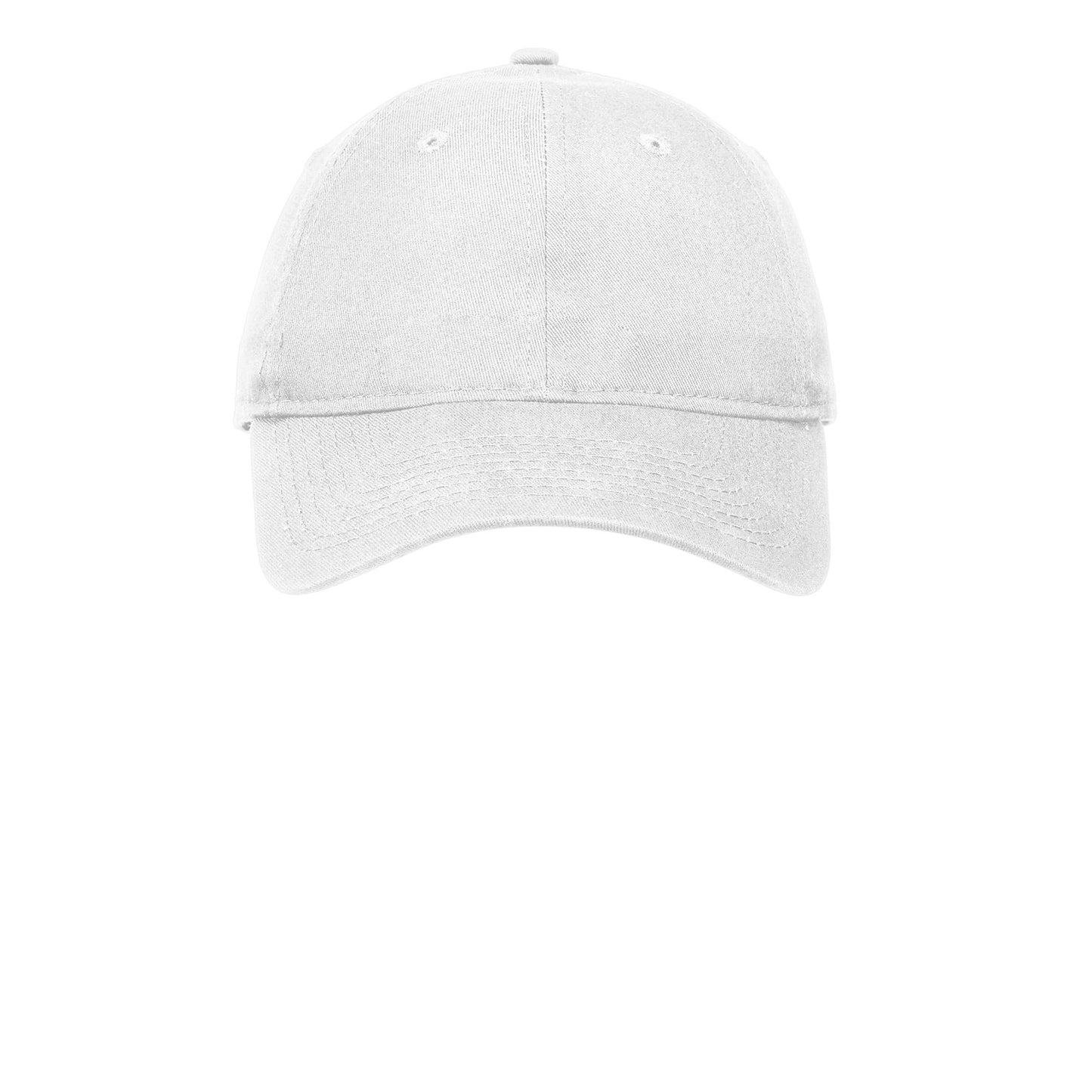 New Era® - Adjustable Unstructured Cap