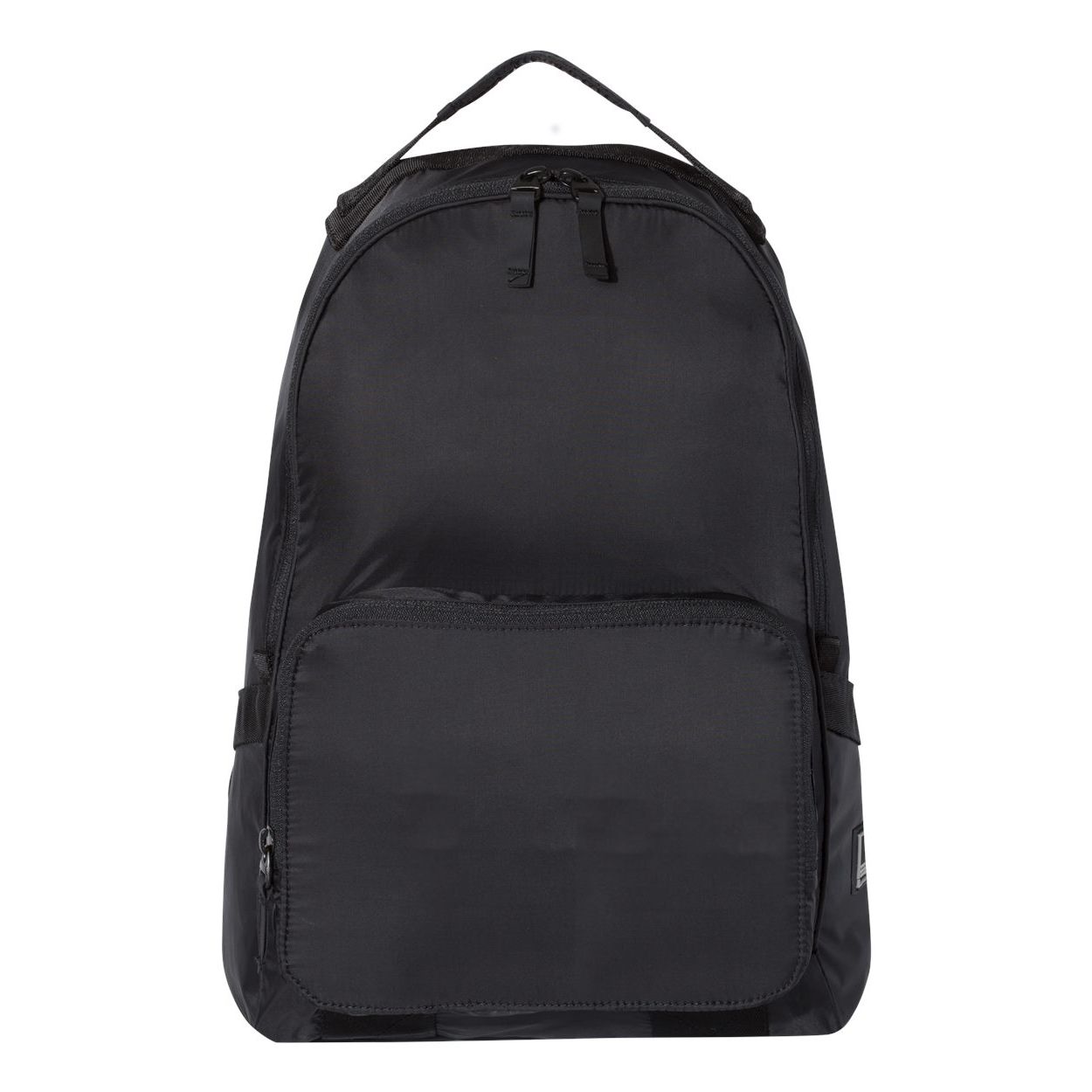 Oakley 18L Packable Backpack