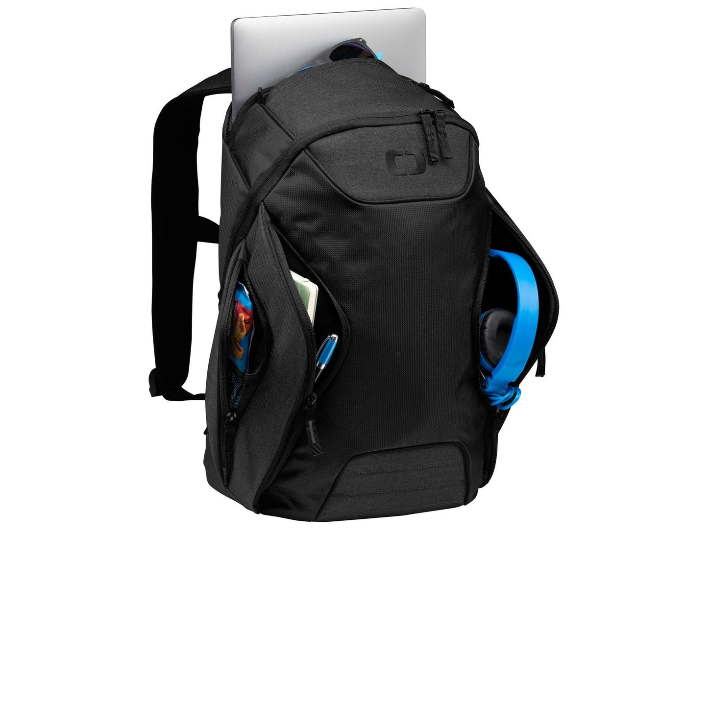 OGIO ® Hatch Pack