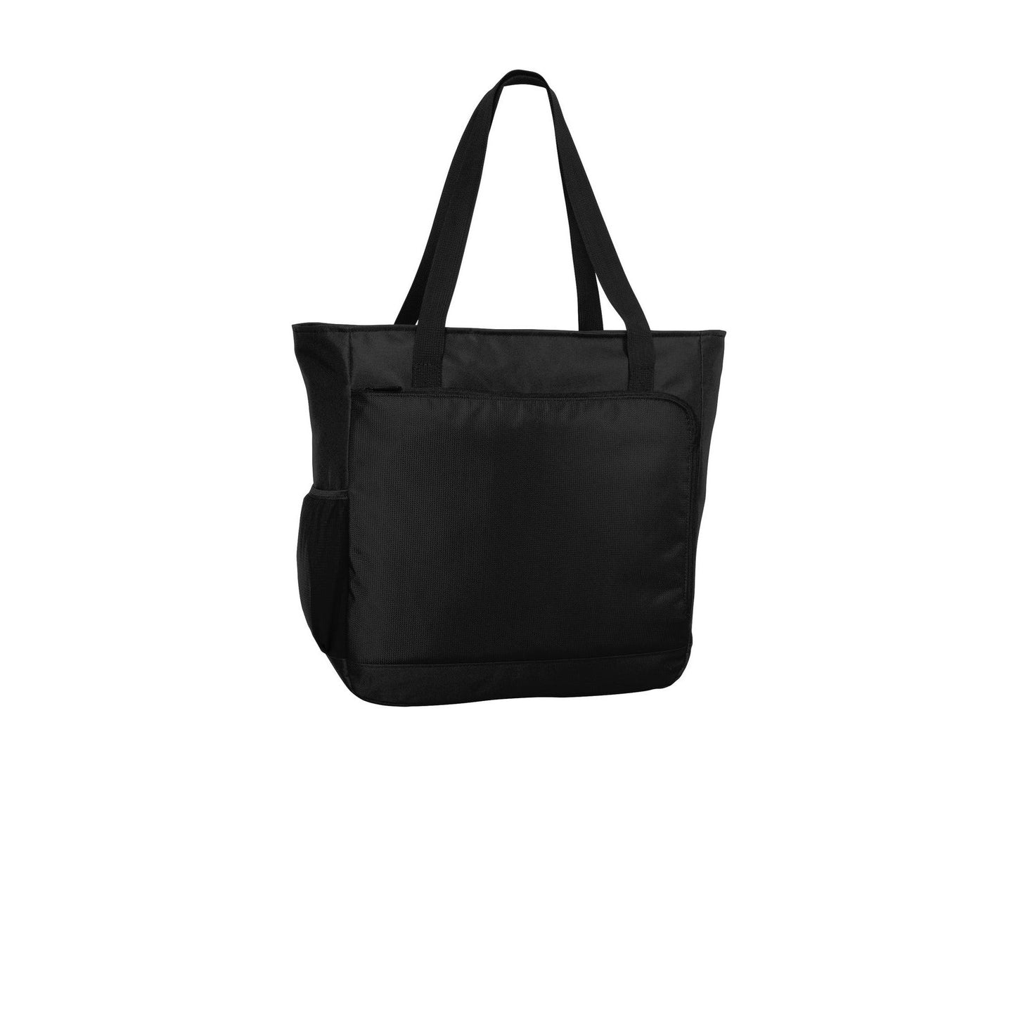 Port Authority ® City Tote