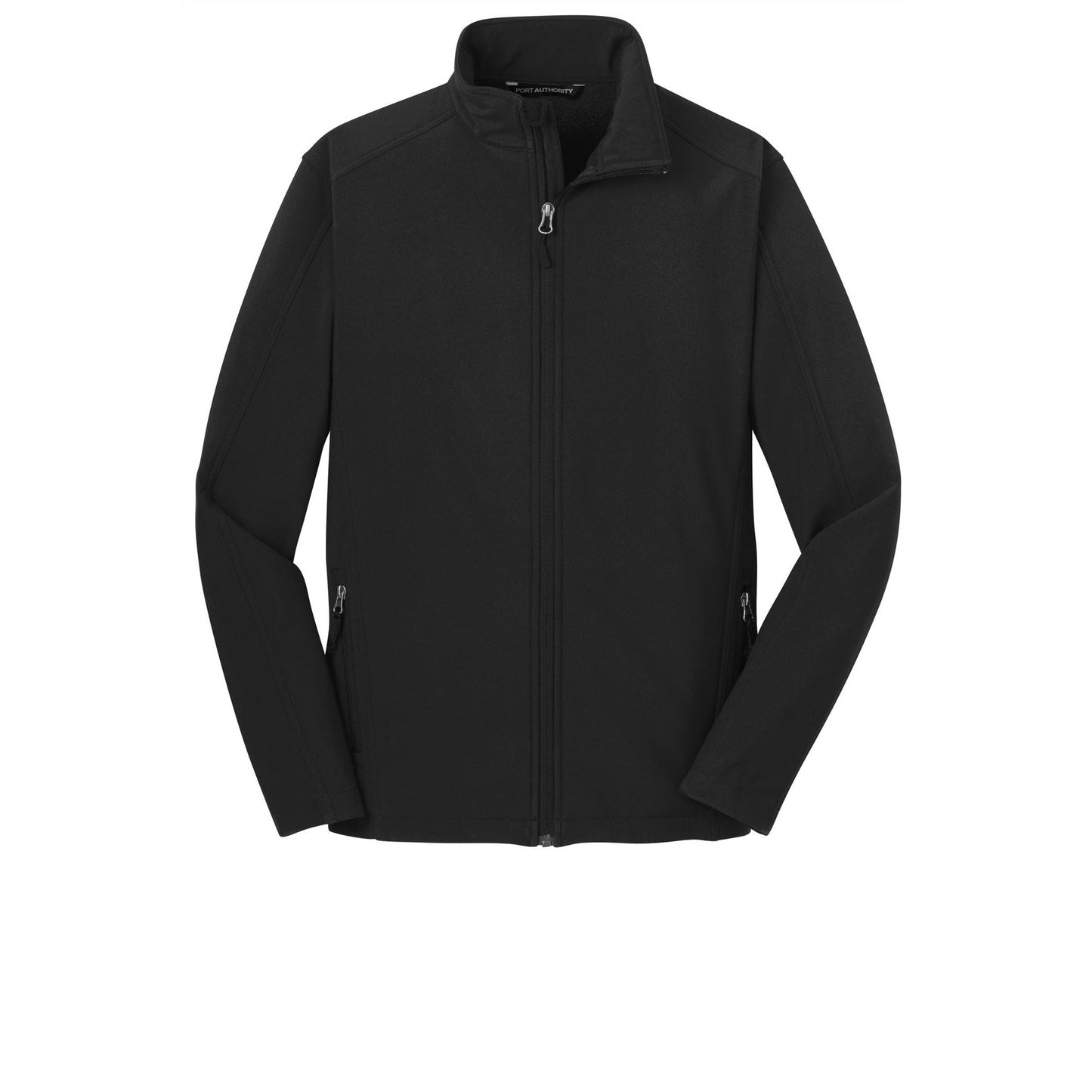 Port Authority® Core Soft Shell Jacket