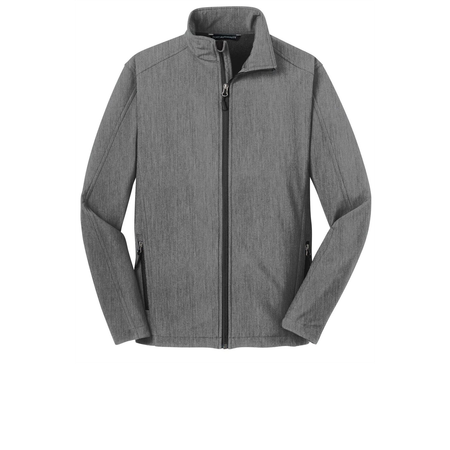 Port Authority® Core Soft Shell Jacket