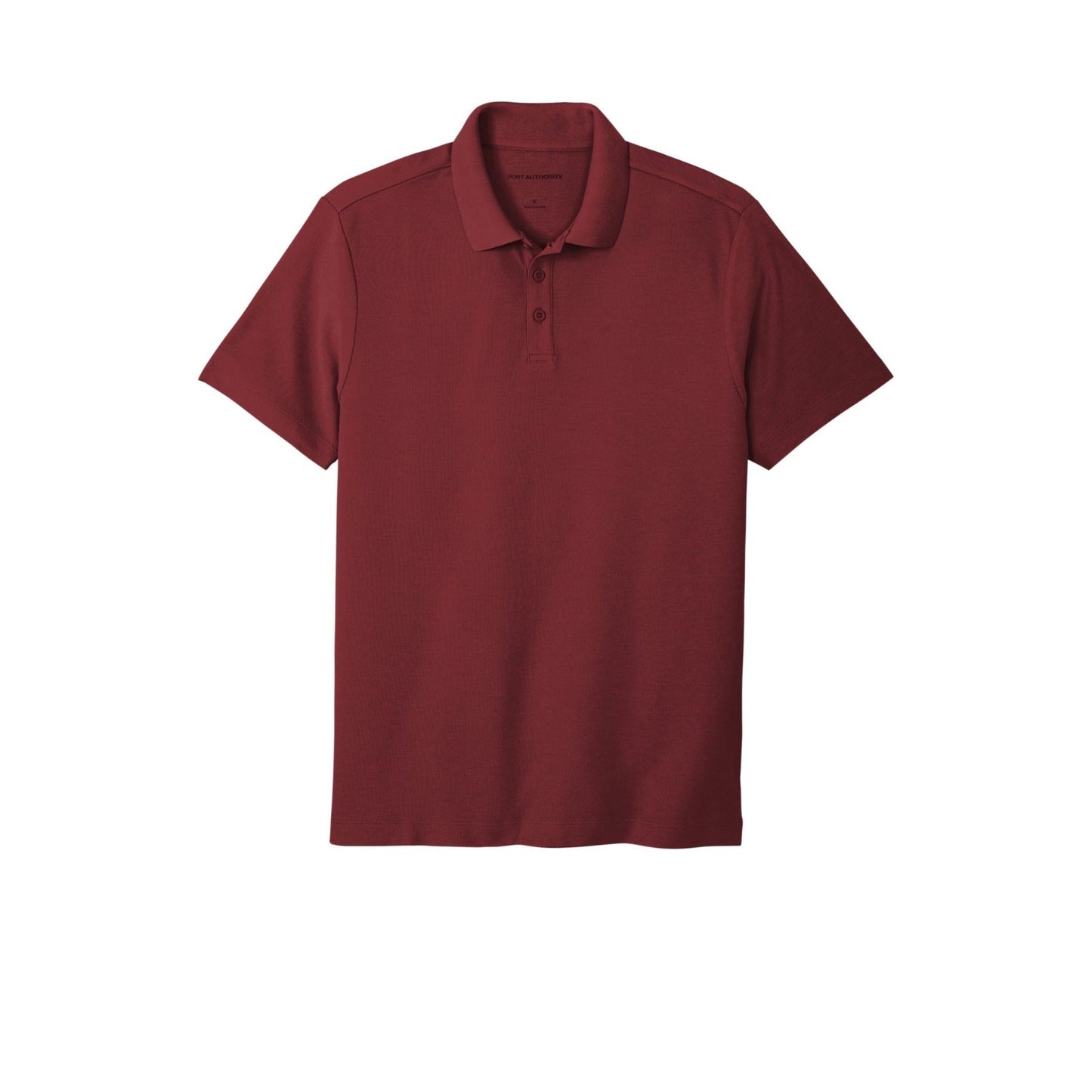 Port Authority ® SuperPro React ® Polo