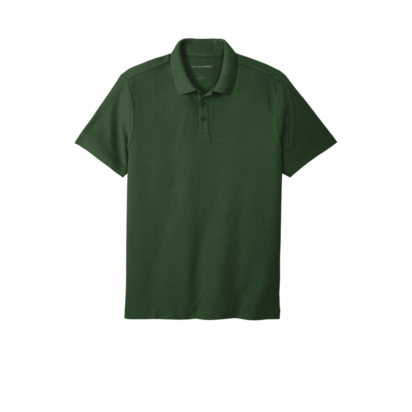 Port Authority ® SuperPro React ® Polo
