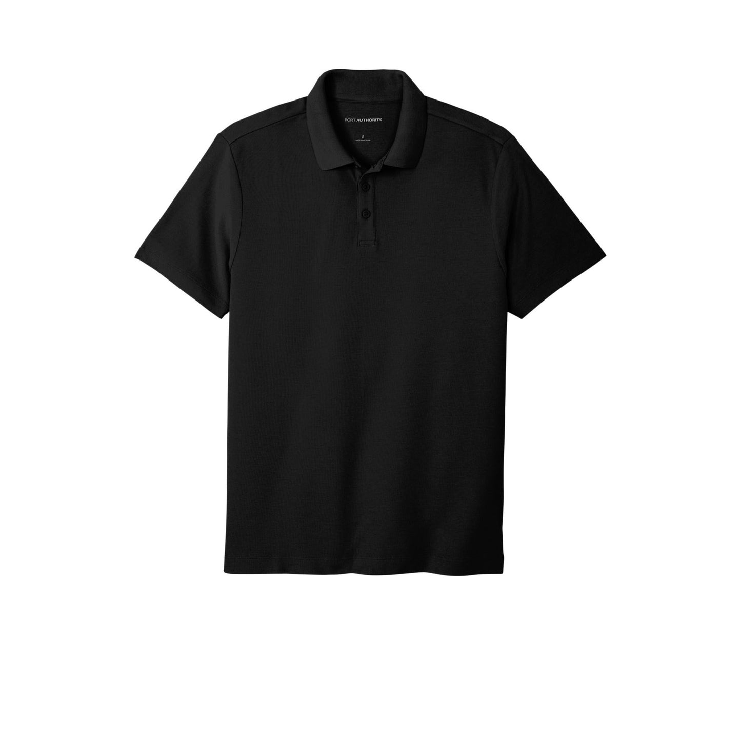 Port Authority ® SuperPro React ® Polo