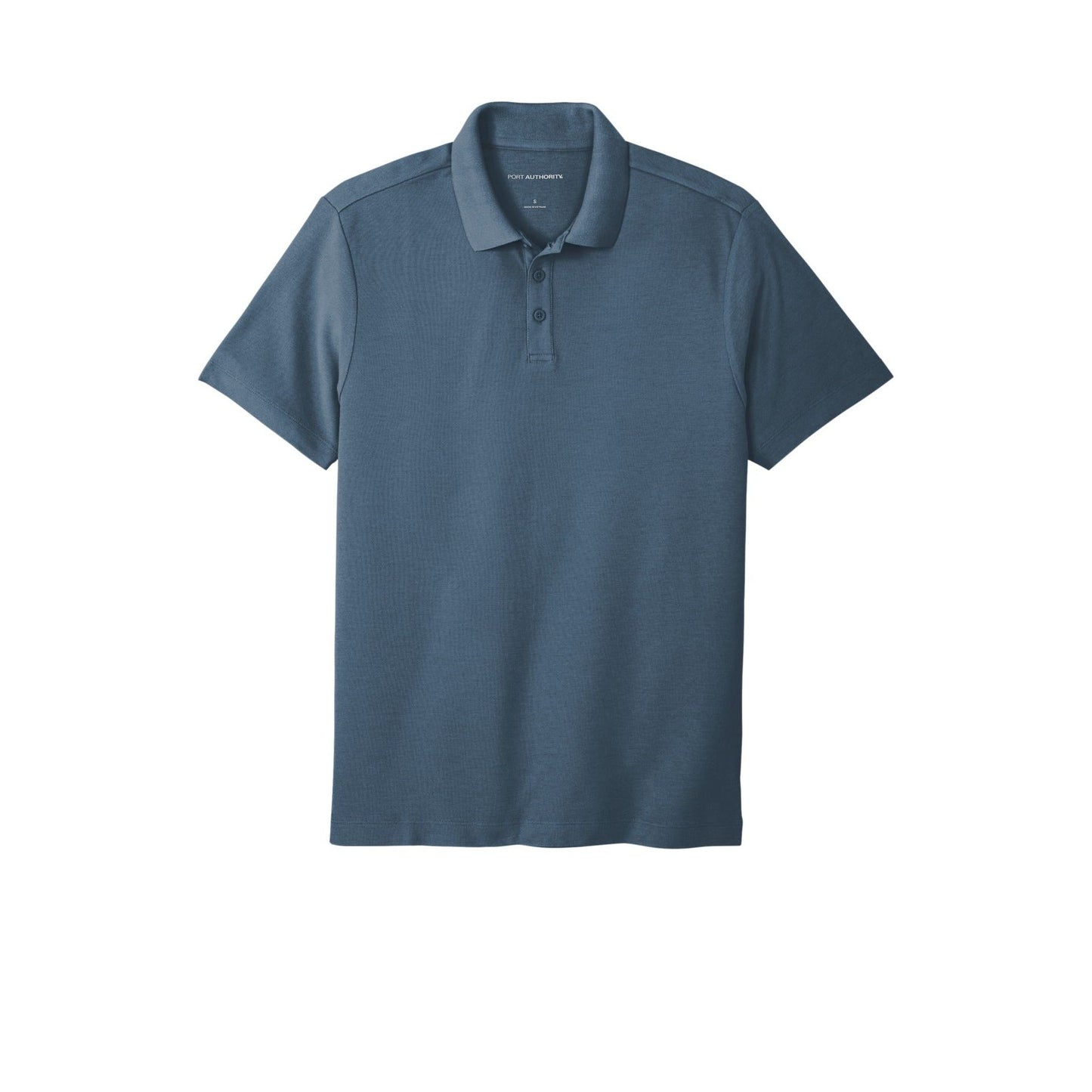 Port Authority ® SuperPro React ® Polo