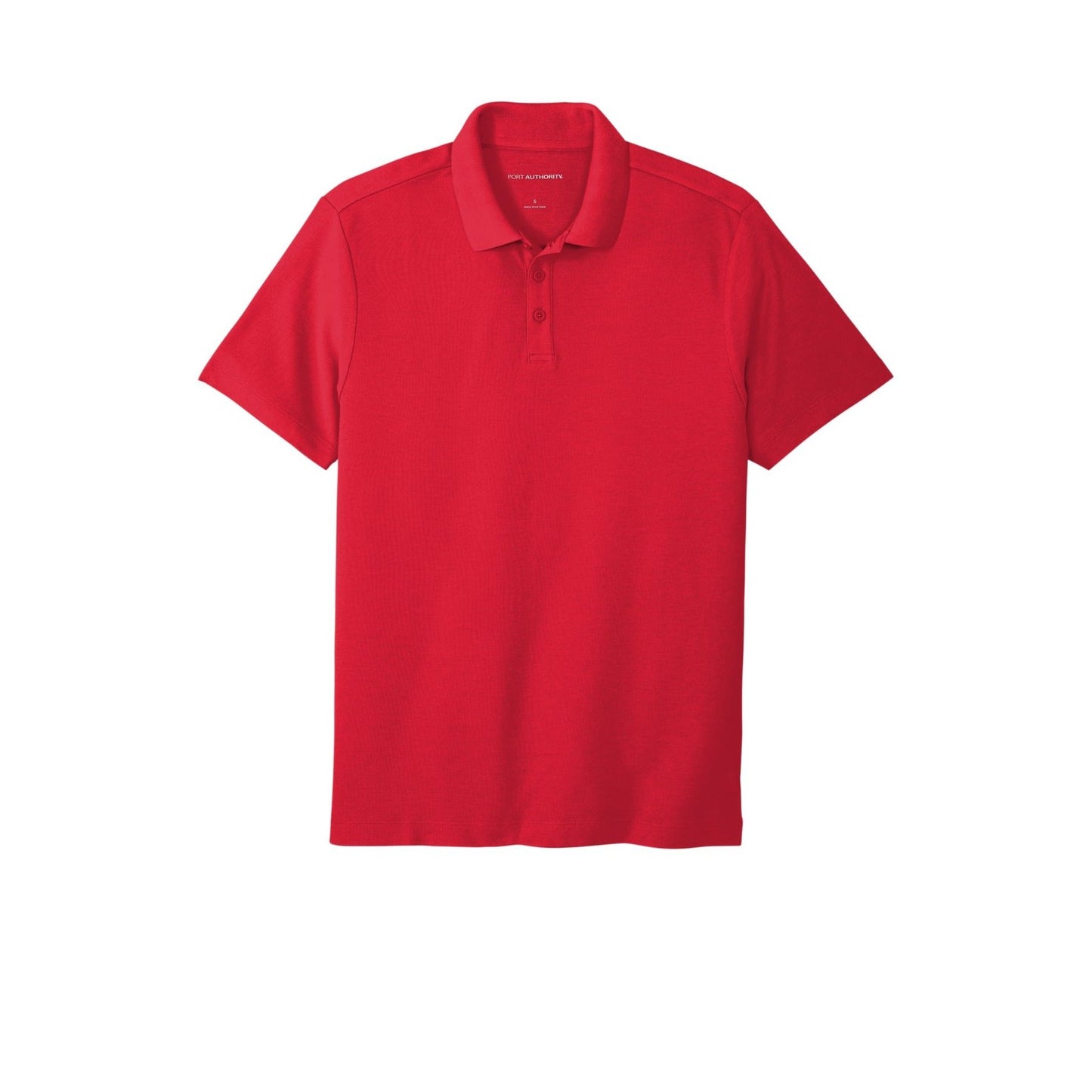 Port Authority ® SuperPro React ® Polo