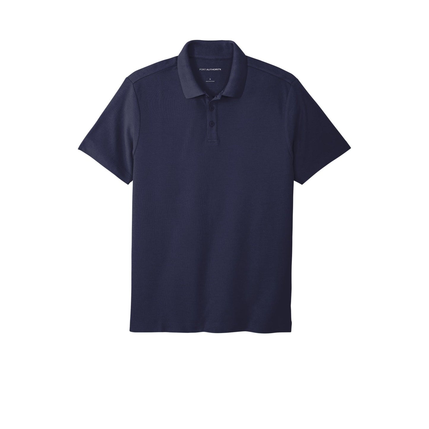 Port Authority ® SuperPro React ® Polo