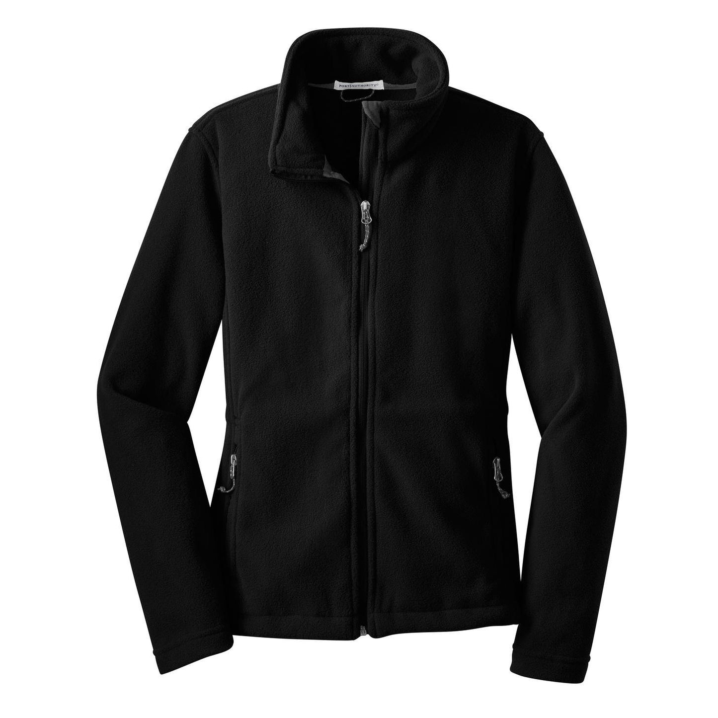 Port Authority® Ladies Value Fleece Jacket