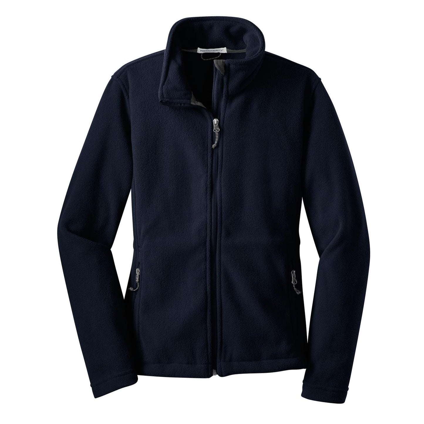 Port Authority® Ladies Value Fleece Jacket