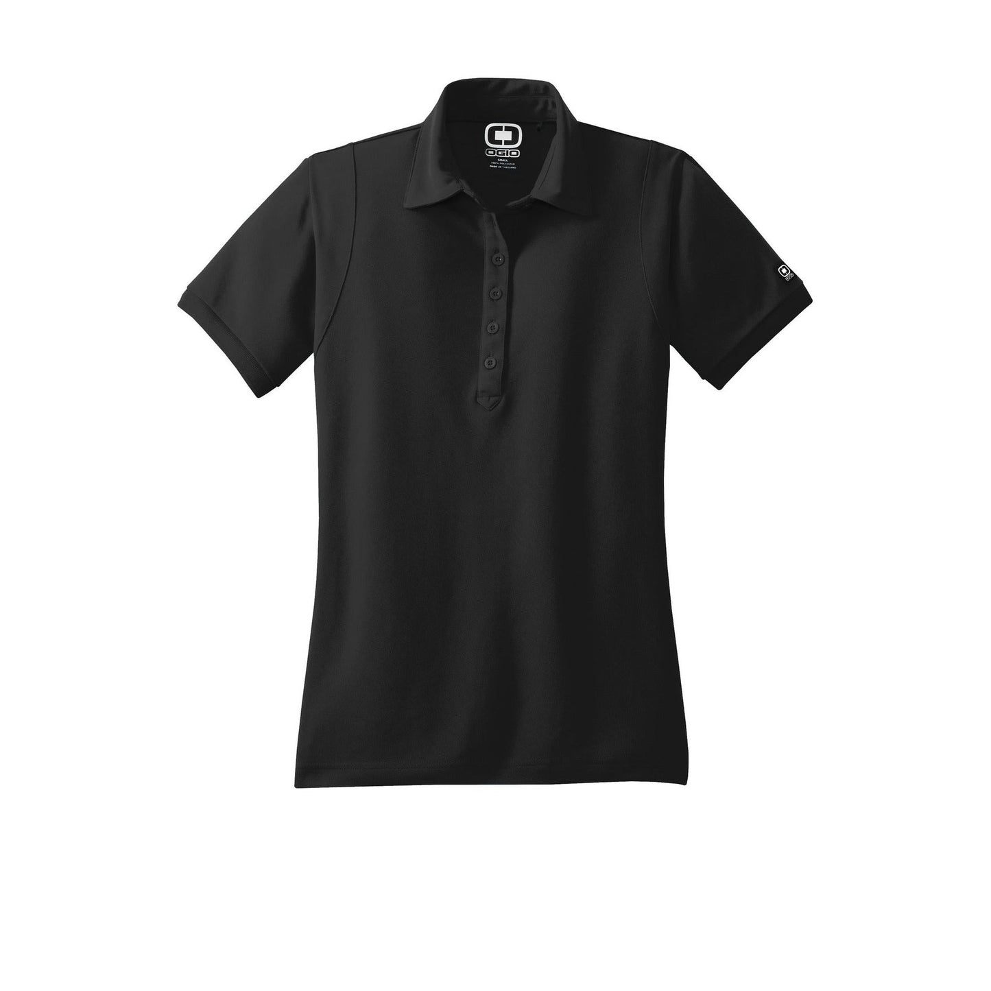 OGIO® - Jewel Polo