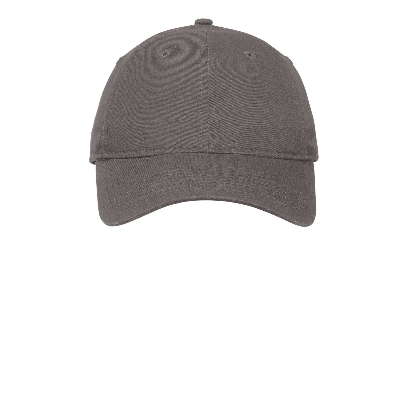New Era® - Adjustable Unstructured Cap
