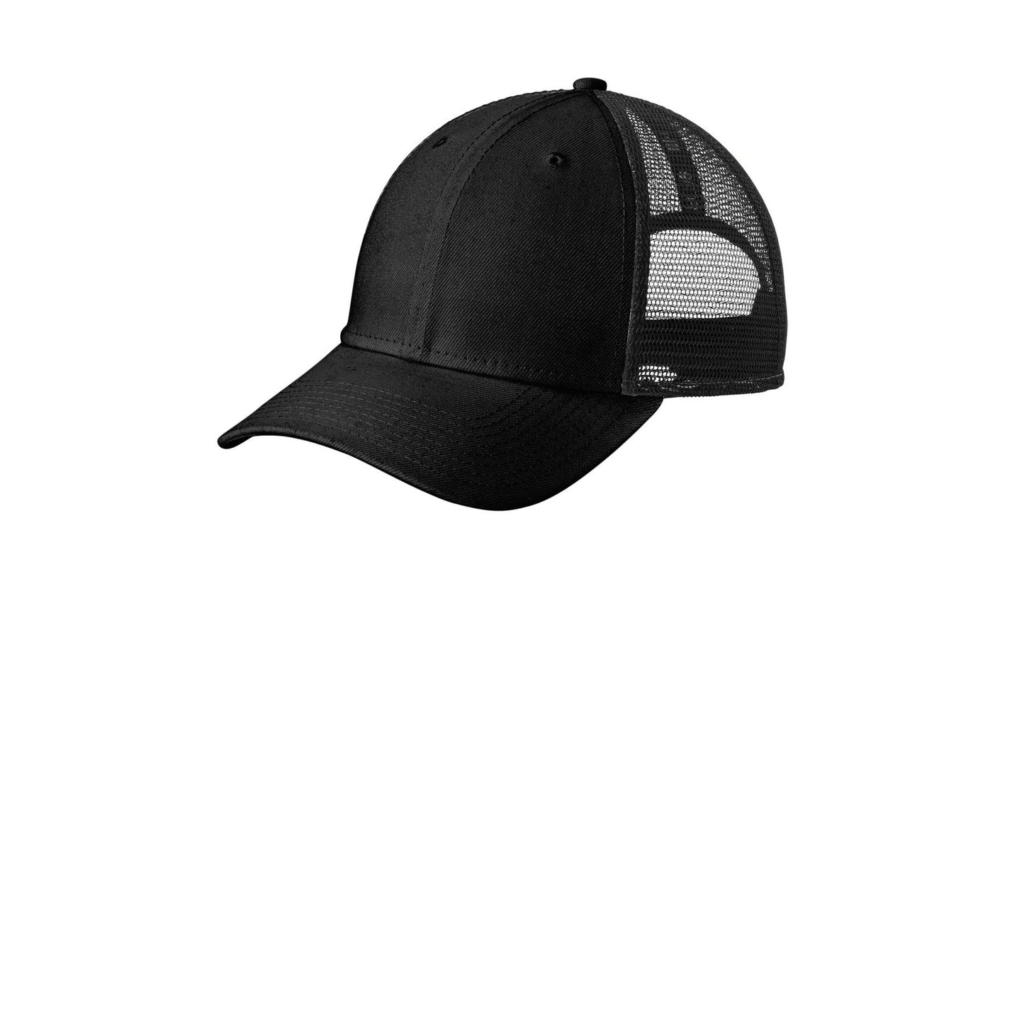 New Era® Recycled Snapback Cap