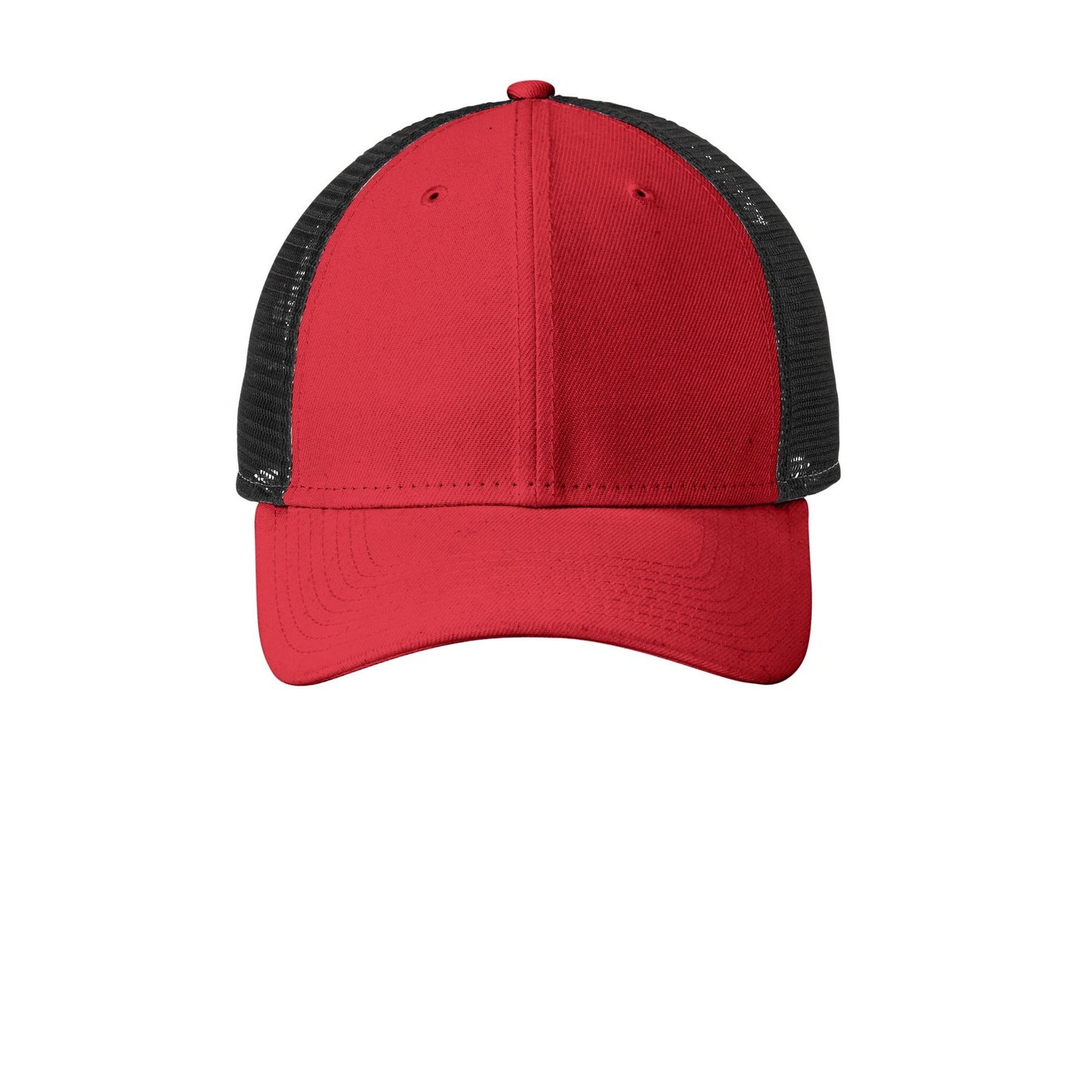 New Era® Recycled Snapback Cap