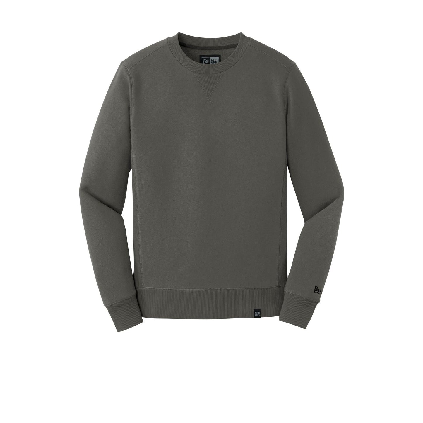 New Era ® French Terry Crew