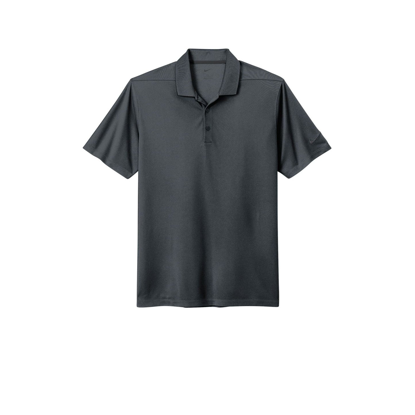 Nike Dri-FIT Micro Pique 2.0 Polo