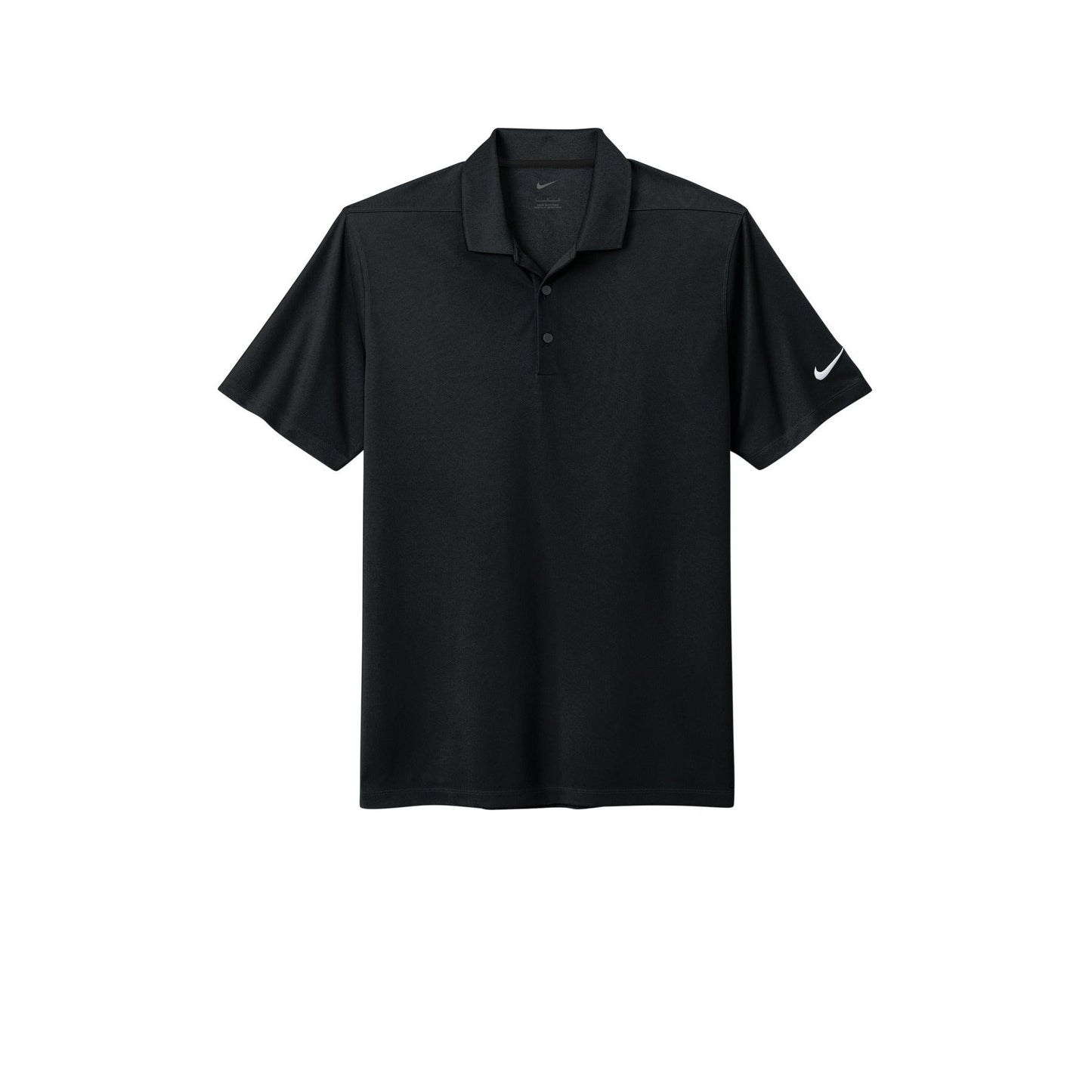 Nike Dri-FIT Micro Pique 2.0 Polo
