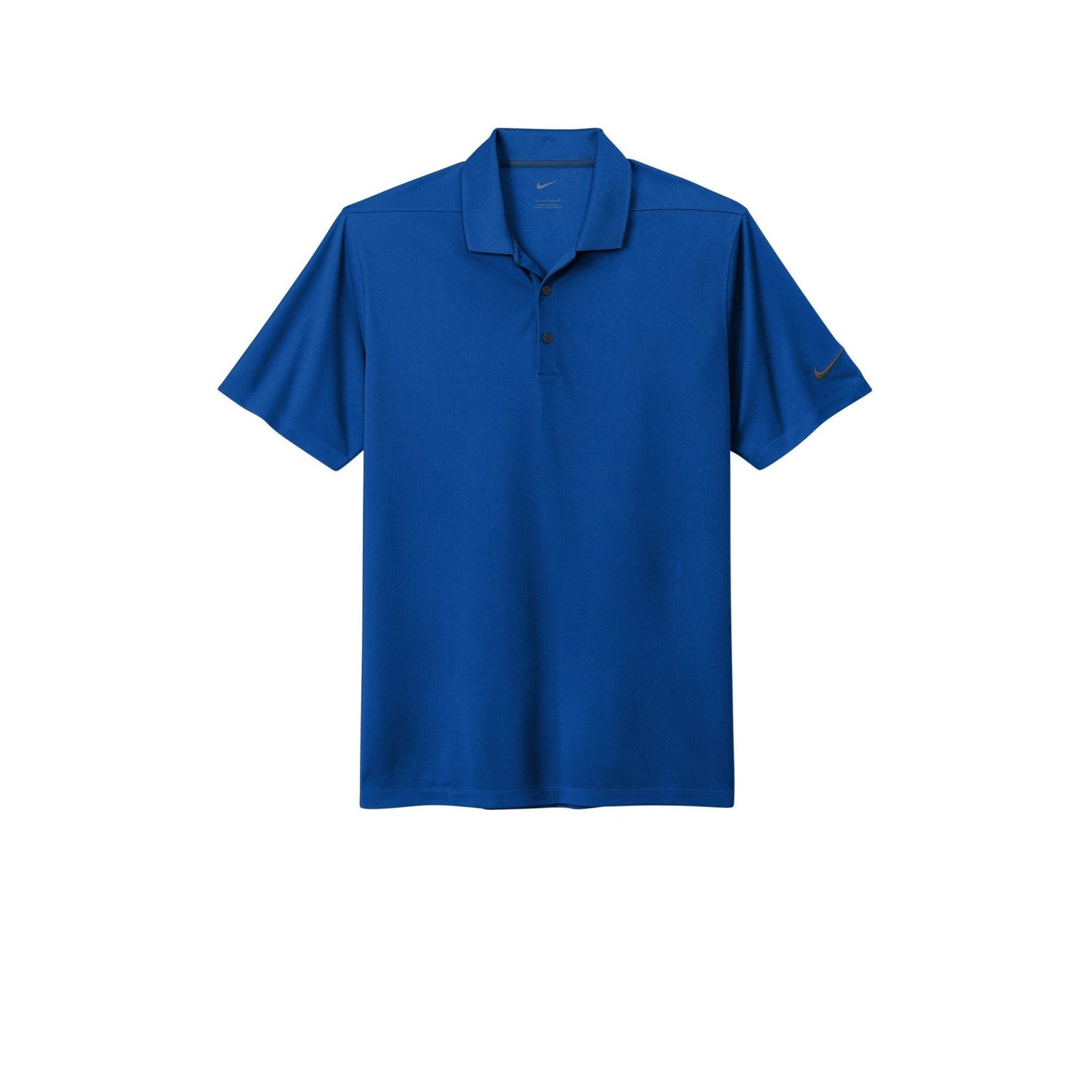 Nike Dri-FIT Micro Pique 2.0 Polo
