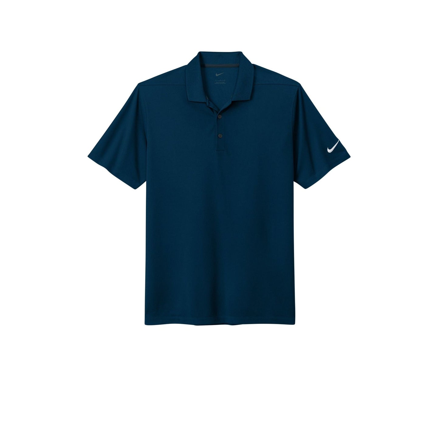 Nike Dri-FIT Micro Pique 2.0 Polo