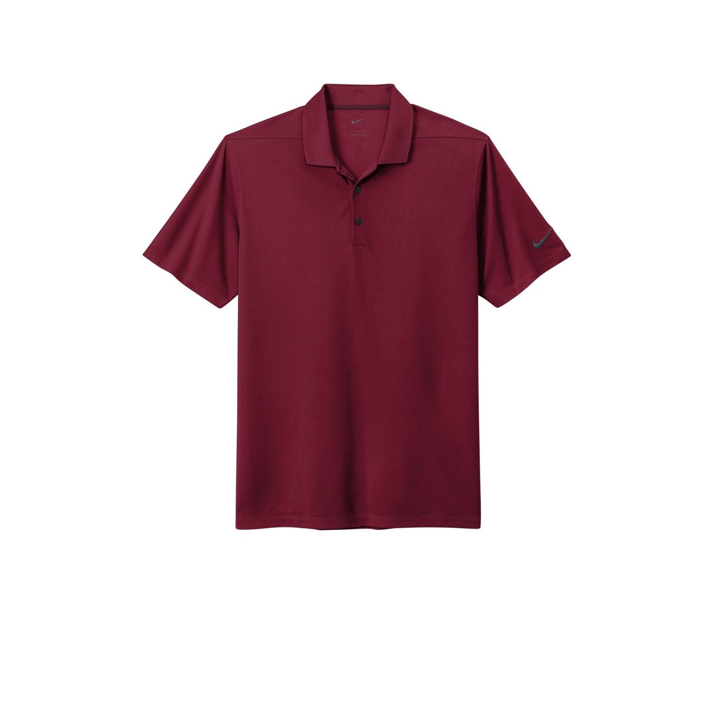 Nike Dri-FIT Micro Pique 2.0 Polo