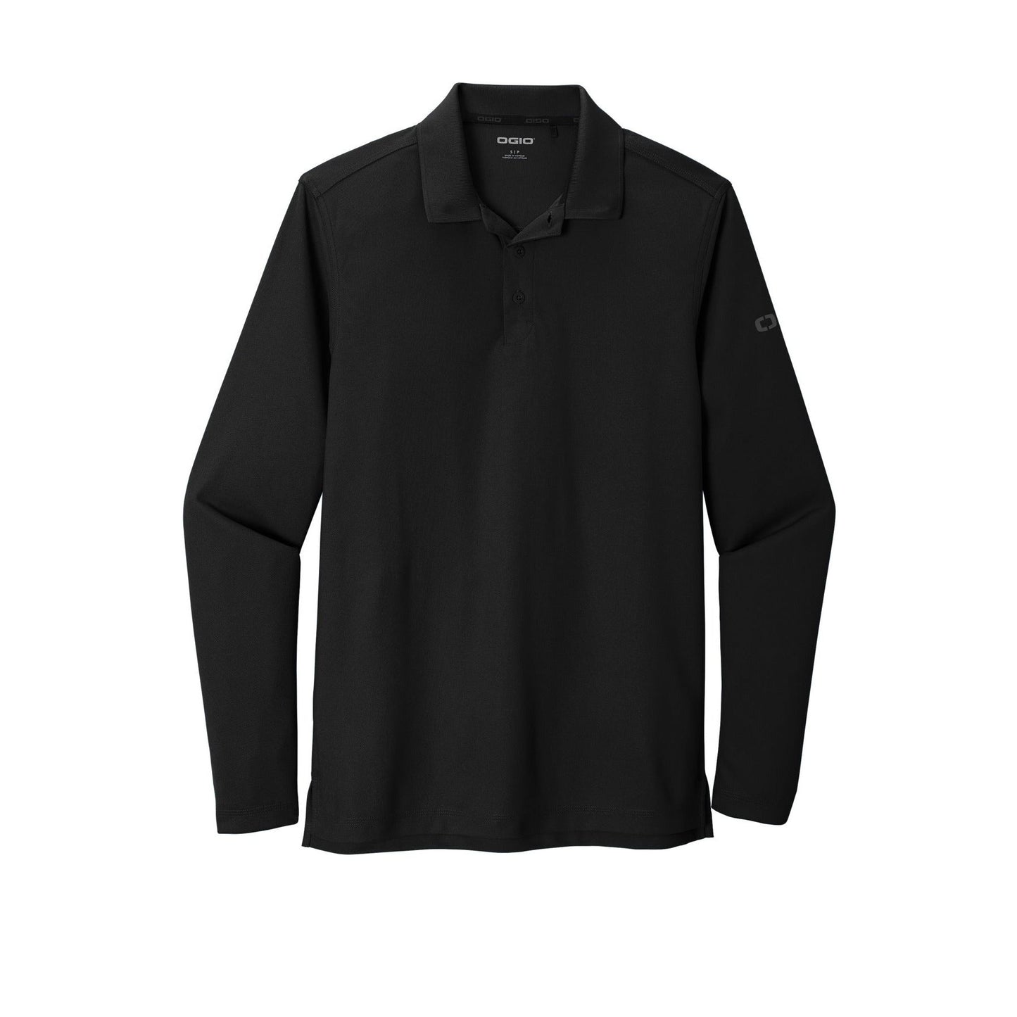 OGIO ® Caliber2.0 Long Sleeve