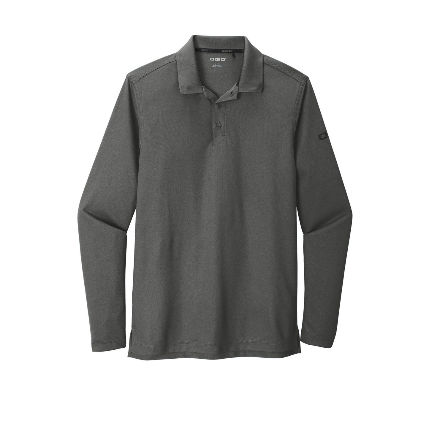 OGIO ® Caliber2.0 Long Sleeve