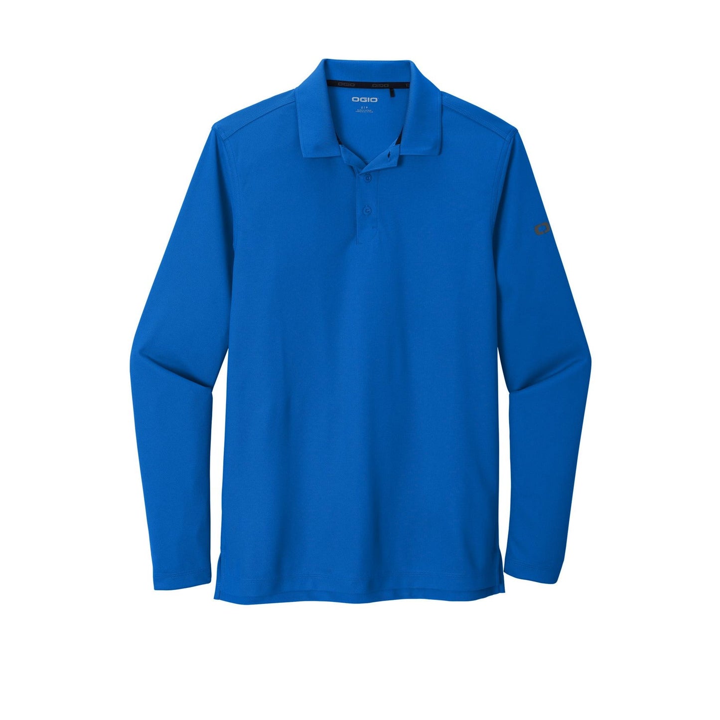 OGIO ® Caliber2.0 Long Sleeve