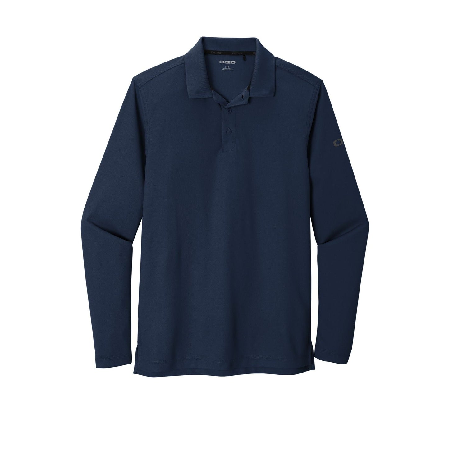 OGIO ® Caliber2.0 Long Sleeve