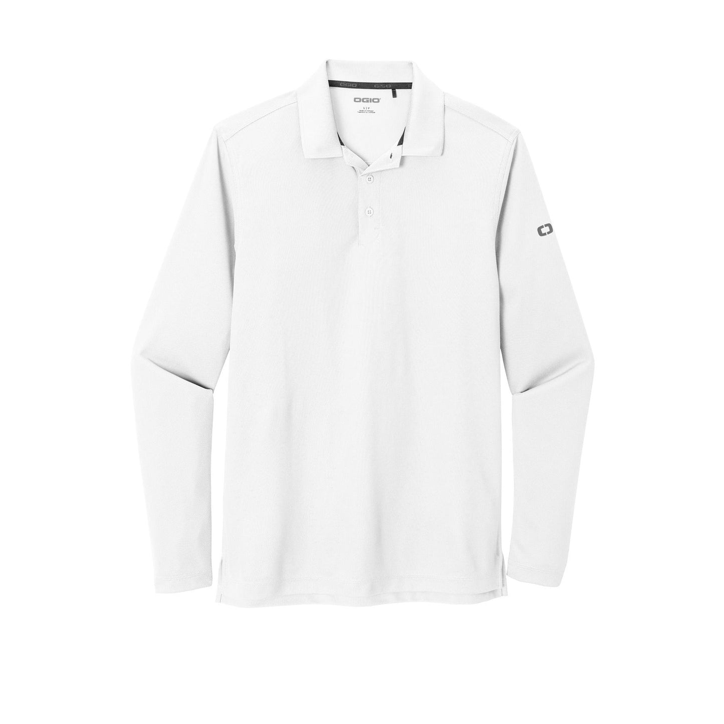 OGIO ® Caliber2.0 Long Sleeve