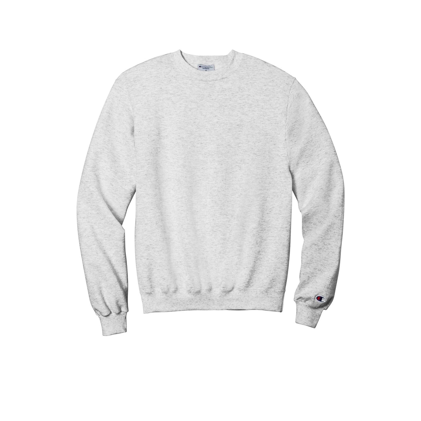 Champion® Powerblend® Crewneck Sweatshirt