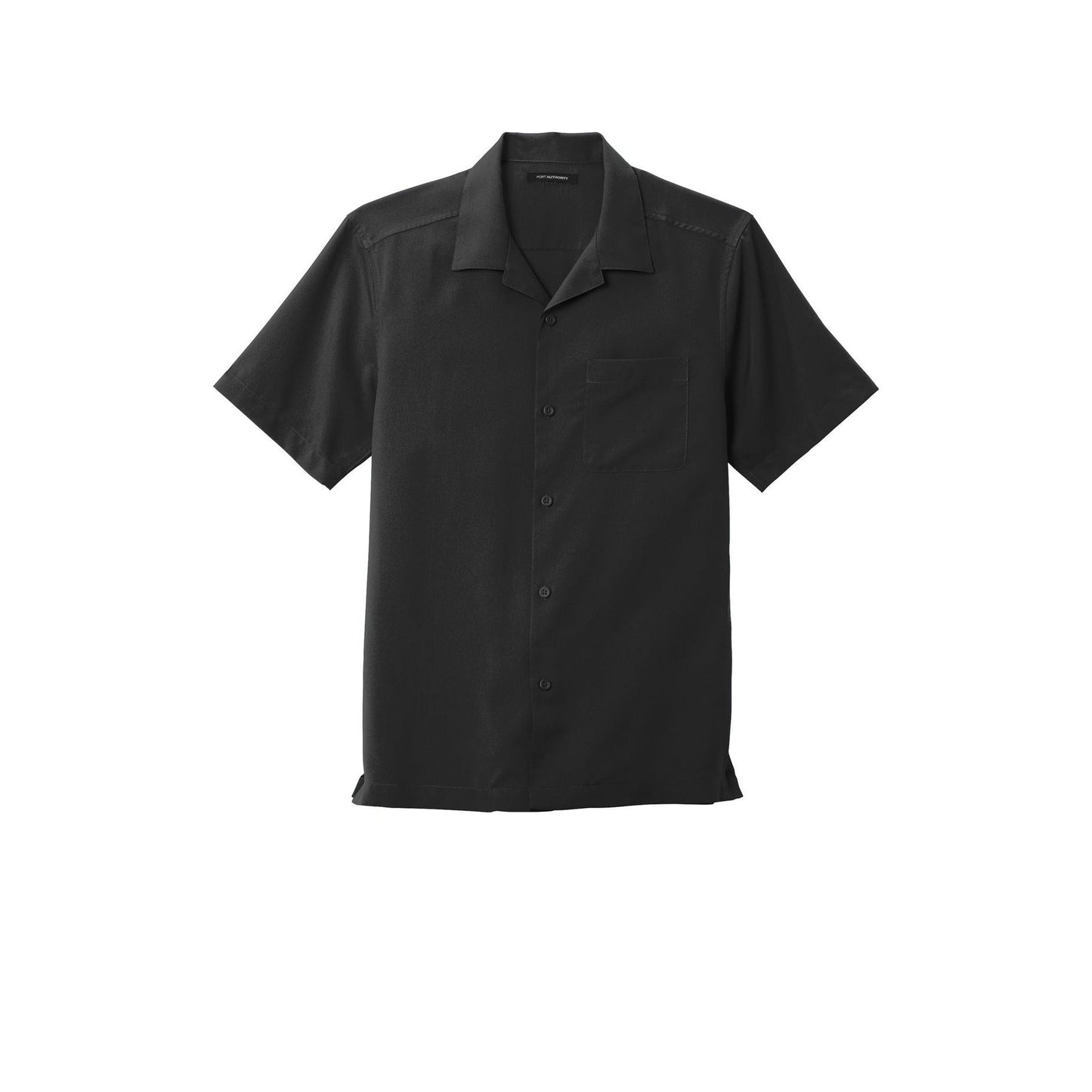Port Authority ® Short Sleeve Performance Staff Shirt