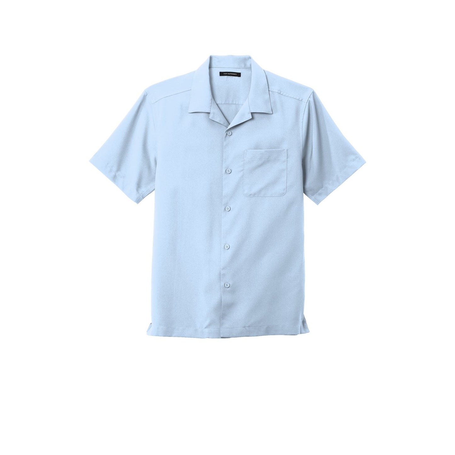 Port Authority ® Short Sleeve Performance Staff Shirt