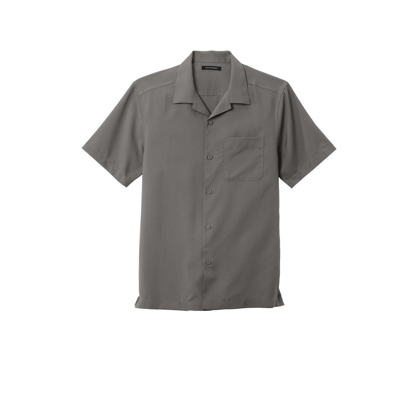 Port Authority ® Short Sleeve Performance Staff Shirt