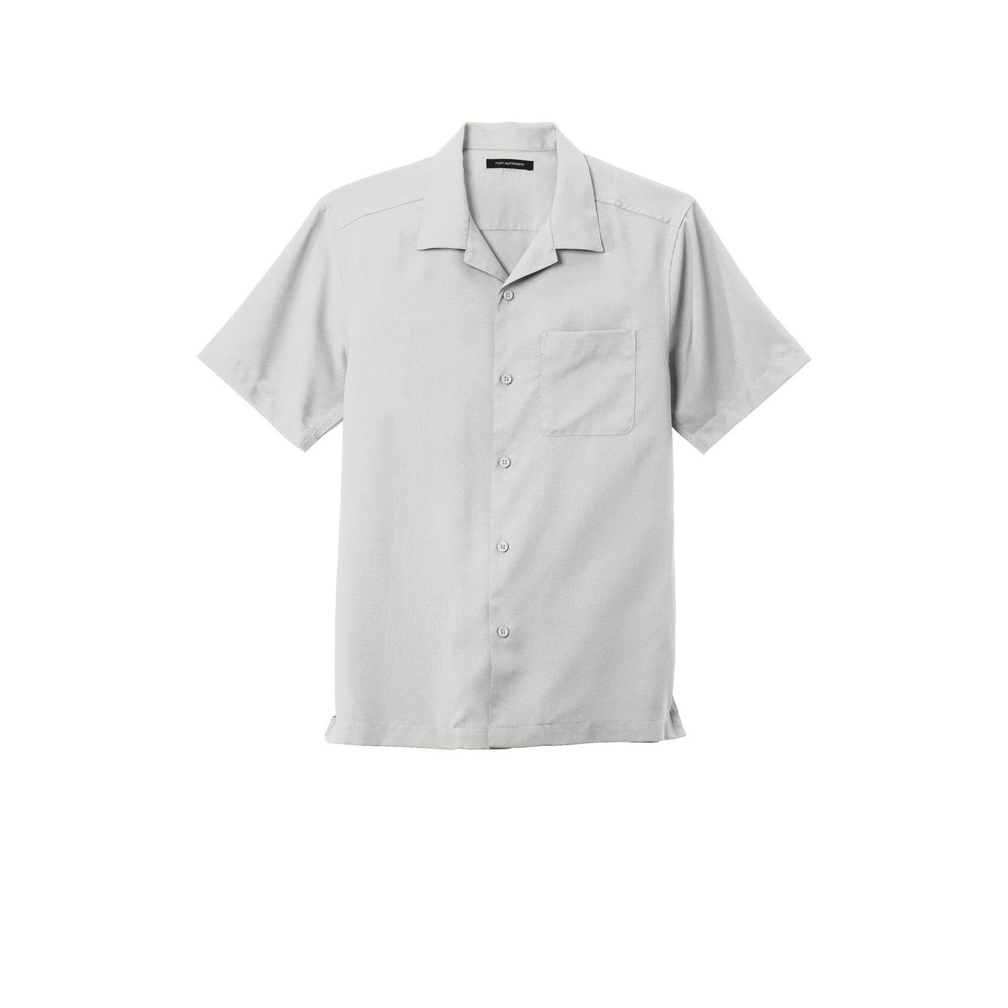 Port Authority ® Short Sleeve Performance Staff Shirt