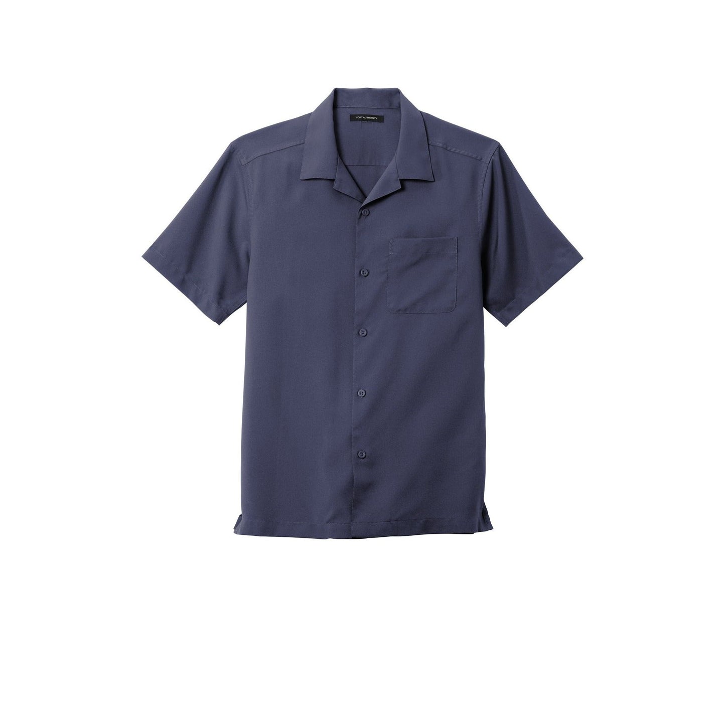 Port Authority ® Short Sleeve Performance Staff Shirt